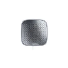 AJAX FIBRA StreetSiren - White, Requires License