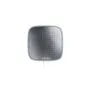 AJAX FIBRA StreetSiren - White, Requires License
