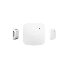 AJAX FireProtect Plus White - White