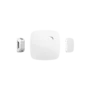 AJAX FireProtect Plus White - White