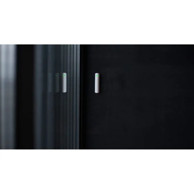 AJAX GlassProtect - White — image 2