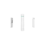 AJAX GlassProtect - White