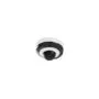 AJAX IP DomeCam Mini - 8MP, 2.8mm
