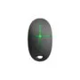 AJAX Keyfob SpaceControl - Black