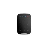 AJAX Keypad - Black