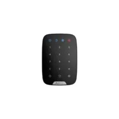 AJAX Keypad - Black