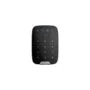 AJAX Keypad - Black