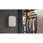 AJAX Keypad - Plus White