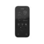 AJAX Keypad Touchscreen - White