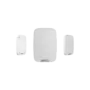 AJAX Keypad - White