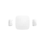 AJAX LeaksProtect - White