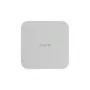 AJAX NVR - 16ch 100Mbps H.265 H.264