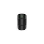 AJAX PIR Indoor MotionProtect - Black