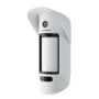 AJAX PIR MotionCam Outdoor - PhOD - PIR MotionCam Outdoor