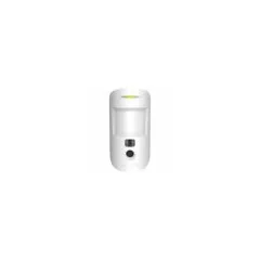 AJAX PIR MotionCam PhOD - PhOD