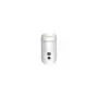 AJAX PIR MotionCam PhOD - PhOD