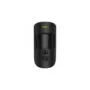 AJAX PIR MotionCam - Video Verification - Black