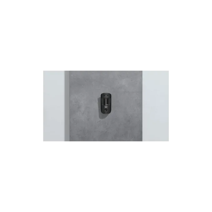 AJAX PIR MotionCam (Video Verification) - White — image 1