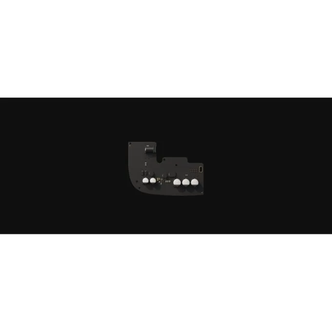 AJAX Power Board for Hub2 12V - Hub2 12V — image 2