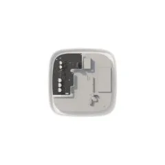 AJAX Power Board for Hub2 12V - Hub2 12V