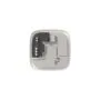 AJAX Power Board for Hub2 12V - Hub2 12V