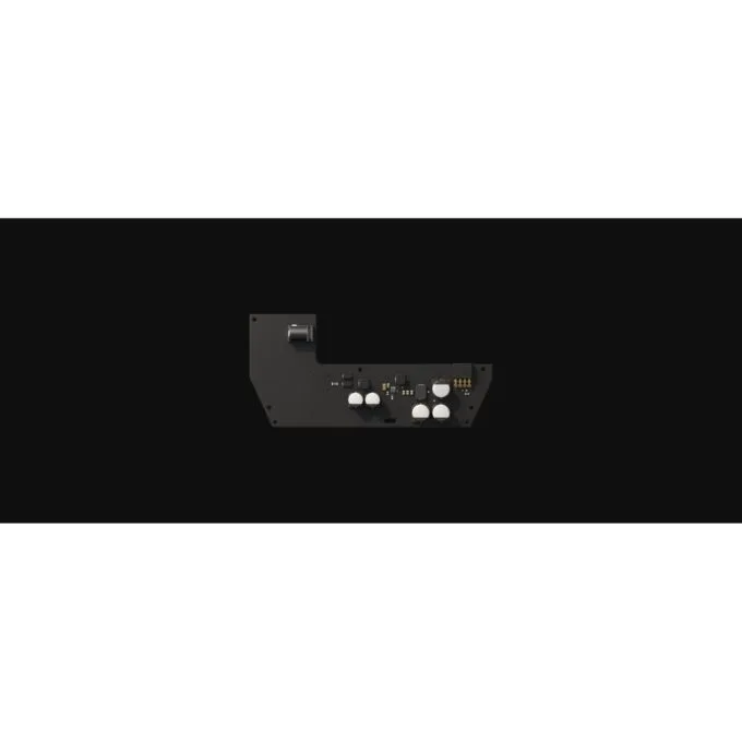 AJAX Power Board - Hub HubPlus Rex — image 2
