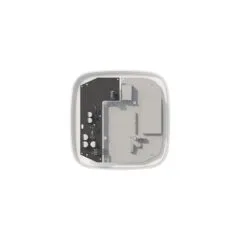 AJAX Power Board - Hub HubPlus Rex