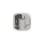 AJAX Power Board - Hub HubPlus Rex