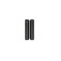 AJAX Sensor DoorProtect - Black