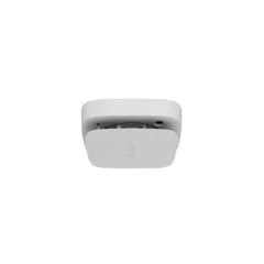 AJAX Sensor - FireProtect 2 SB - White