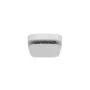 AJAX Sensor - FireProtect 2 SB - White