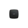 AJAX Sensor FireProtect - Black