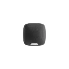 AJAX Siren - Outdoor StreetSiren Black