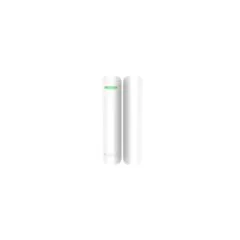AJAX Superior Sensor Door Protect S - S