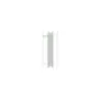 AJAX Superior Sensor DoorProtect Plus S