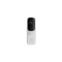 AJAX Surveillance Doorbell - Requires Ajax Hub