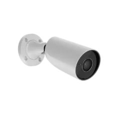 AJAX Surveillance IP - 8MP, 2.8mm BulletCam