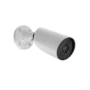 AJAX Surveillance IP BulletCam - 5MP, 2.8mm