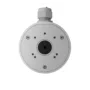 AJAX Surveillance Junction Box - 118 - ASP White