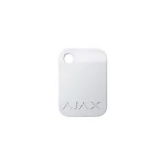AJAX Tag Smart KeyFob
