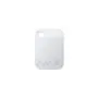 AJAX Tag Smart KeyFob