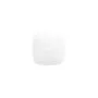 AJAX TCP-IP GSM Alarm Hub - Hub2 - LTE White