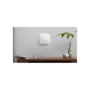 AJAX TCP-IP GSM Alarm Hub - White