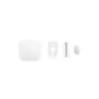 AJAX TCP-IP GSM Alarm Hub - White Starter Kit