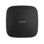 AJAX TCP-IP GSM Alarm - Hub2 - Supports PIR With Video Verification Black