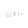 AJAX TCP-IP GSM Alarm - Hub2 - White Starter Kit