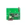 AJAX uartBridge Wireless Integration - Wireless Integration