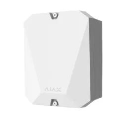 AJAX VHF MultiTransmitter Wireless Integration - Wireless Integration