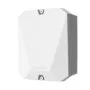 AJAX VHF MultiTransmitter Wireless Integration - Wireless Integration