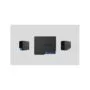 AJAX WallSwitch - Black